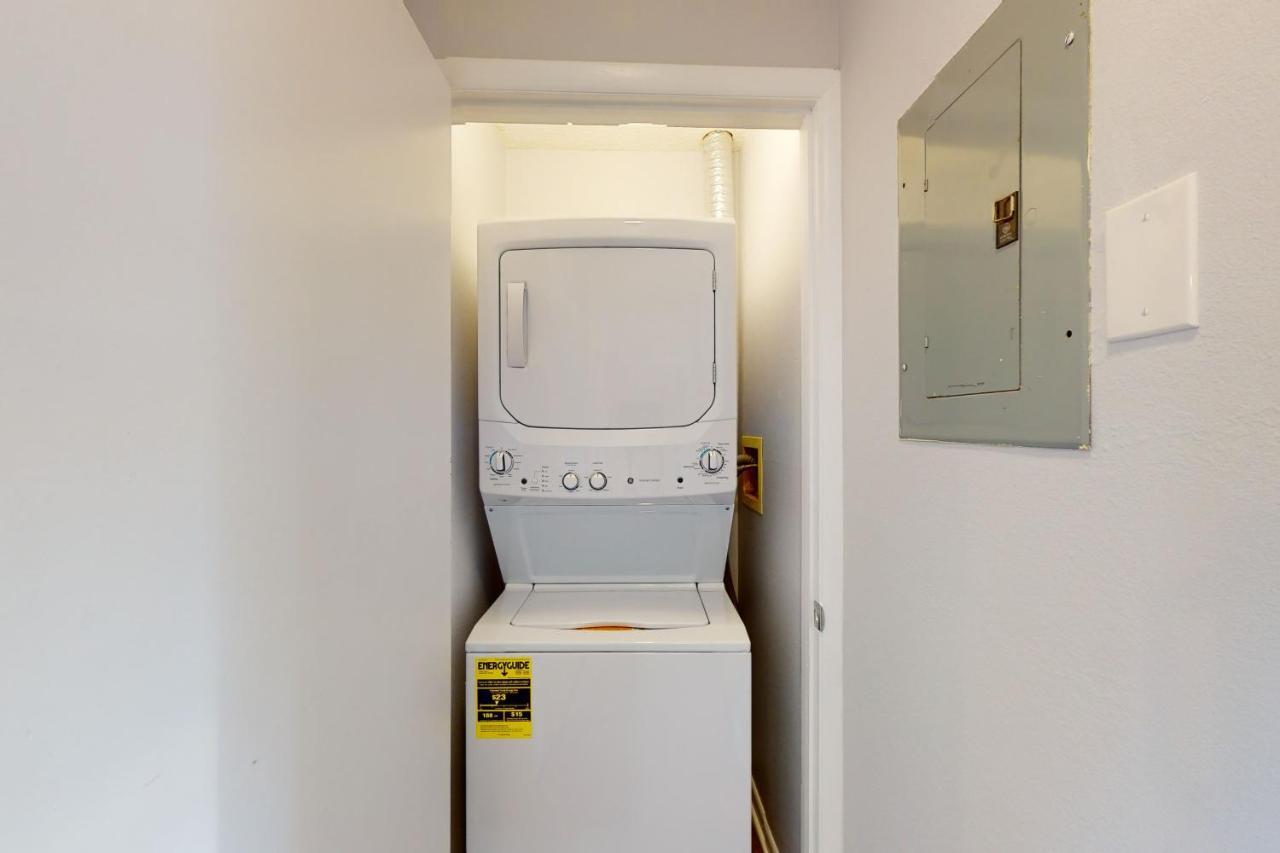 Sonesta 203 Daire Ocean City Dış mekan fotoğraf
